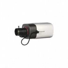 HCW4G HONEYWELL profesionales - caja