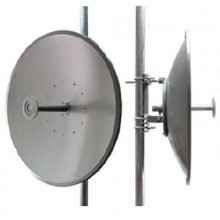 HDDA5W32DP2 LAIRD direccionales