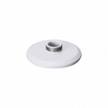 HFGPK HONEYWELL montajes y brackets para camaras