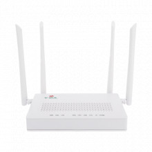 HG323DAC V-SOL olt / ont / onu