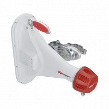 HG3CCA90 RF ELEMENTS sectoriales