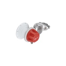 Hg3ccs50 Rf Elements Antena Sectorial Simetrica Carrier Clas