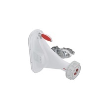 Hg3tpa90 Rf Elements Antena Asimetrica De 90 90H 25V 16 DB
