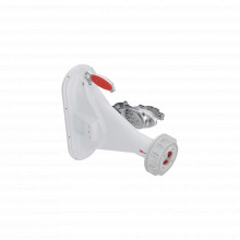 Hg3tpa90 Rf Elements Antena Asimetrica De 90 90H 25V 16 DB