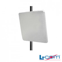 HG515823P L-COM rg59 tipo cap