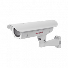 HHCWM2 HONEYWELL categoria 6