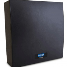 HID151001 HID HID U90 - Lector de largo alcance UHF / L