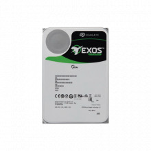 HK7210SH10T SEAGATE discos duros mecanicos (hdd)