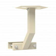 Hlu3ta Epcom Industrial Base Para Lampara De Obstruccion EI-