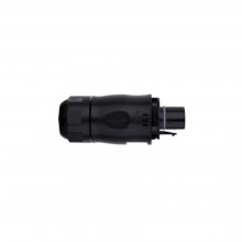 Hmhconector Hoymiles Conector Hembra Para Microinversores Ho