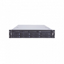 HNMPE32C48T8 HONEYWELL nvrs network video recorders