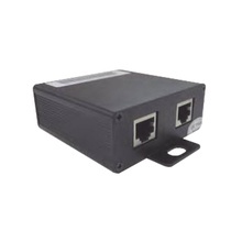 Hnrtr Honeywell Interface Para Conversion IP/Analogico contr