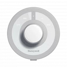Hnvc120 Honeywell Controlador De Volumen De 120 Watts contro