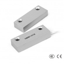 HOR1180002 HORN HORN HO03F - Contacto Magnetico Alambri