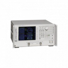 HP8753D TELEWAVE INC rg59 tipo cap