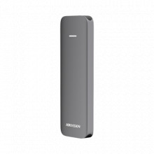HSESSD256G HIKVISION discos externos