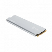 HSSSDE20001024G HIKVISION unidades de estado solido (ss
