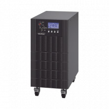 HSTP3T10K100P5M CYBERPOWER todos