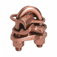 HUBGX2626 HUBBELL accesorios para instalacion