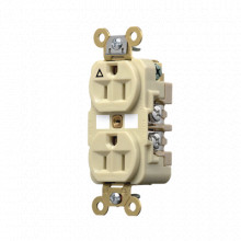 HUBIG5262I HUBBELL electricidad