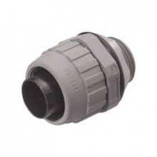 HUBP050NGYA HUBBELL tuberia pvc / registros pvc