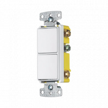 HUBRCD103W HUBBELL electricidad