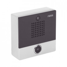 I10V FANVIL videoporteros ip