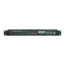 Ict180s12irc Ict Panel Administrable IP Con Control De Energ