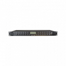 ICT200DB12 ICT accesorios para racks y gabinetes