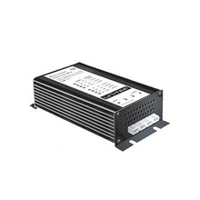 IDC100C12 SAMLEX convertidores industriales de cd a cd
