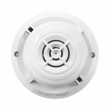 IDPFIRECOW HONEYWELL FARENHYT SERIES farenhyt