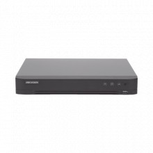 IDS7216HQHIM1FA HIKVISION videograbadoras analogicas -
