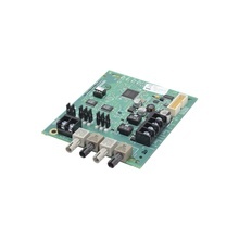 Ifprptfo Silent Knight By Honeywell Repetidor De Red Por Fib