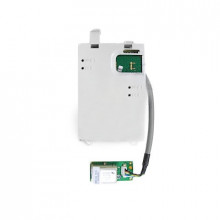 ILP5 HONEYWELL HOME RESIDEO comunicadores
