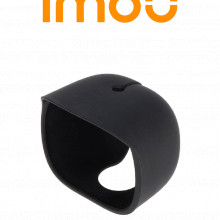IMO1240002 DAHUA IMOU SILICONCOVERB (Silicon cover for