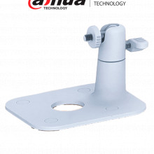 IMO1240003 DAHUA IMOU DESKTOPSTAND (FMB10-imou) Soporte