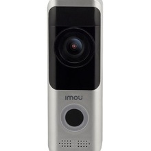 IMO3830001 DAHUA IMOU DOORBELL - Video Portero 100 Libre de