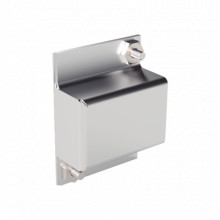 IMP30ST EPCOM INDUSTRIAL gabinetes para sirena