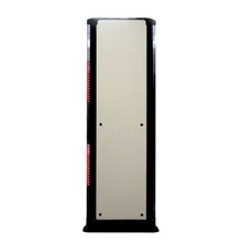 Intellwall Ranger Security Detectors Detector De Metales Mul