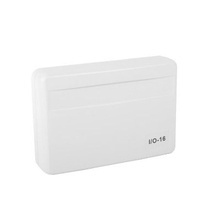 Io16n Pima Modulo Expansor Remoto De 16 Zonas Compatible Con