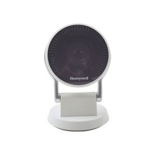 Ipcamwic2 Honeywell Home Resideo Camara HD Wi-Fi Para Interi