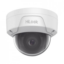 IPCD140HC HiLook by HIKVISION domo / eyeball / turret