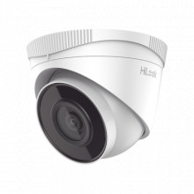 IPCT240HC HiLook by HIKVISION domo / eyeball / turret