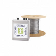 IROC1Z500V2 RBTEC cable sensor perimetral