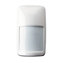 Is3050 Honeywell Home Resideo Sensor De Movimiento Con Detec