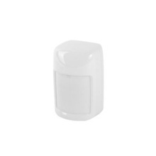 Is335t Honeywell Home Resideo Detector De Movimiento PIR Ca
