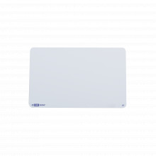 Isoproxp Hid Tarjeta De Proximidad ISOProx II / SIN PROGRAMA