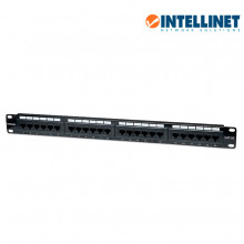 ITL1620001 INTELLINET INTELLINET 513555 - PANEL PARCHEO