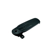 J29073005 Kenwood Clip De Resorte Con Fijacion De Tornillos