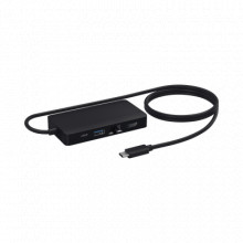 JABRAHUB JABRA accesorios